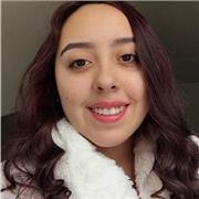 Imparto clases de ingles primaria o la eso en Valdemoro